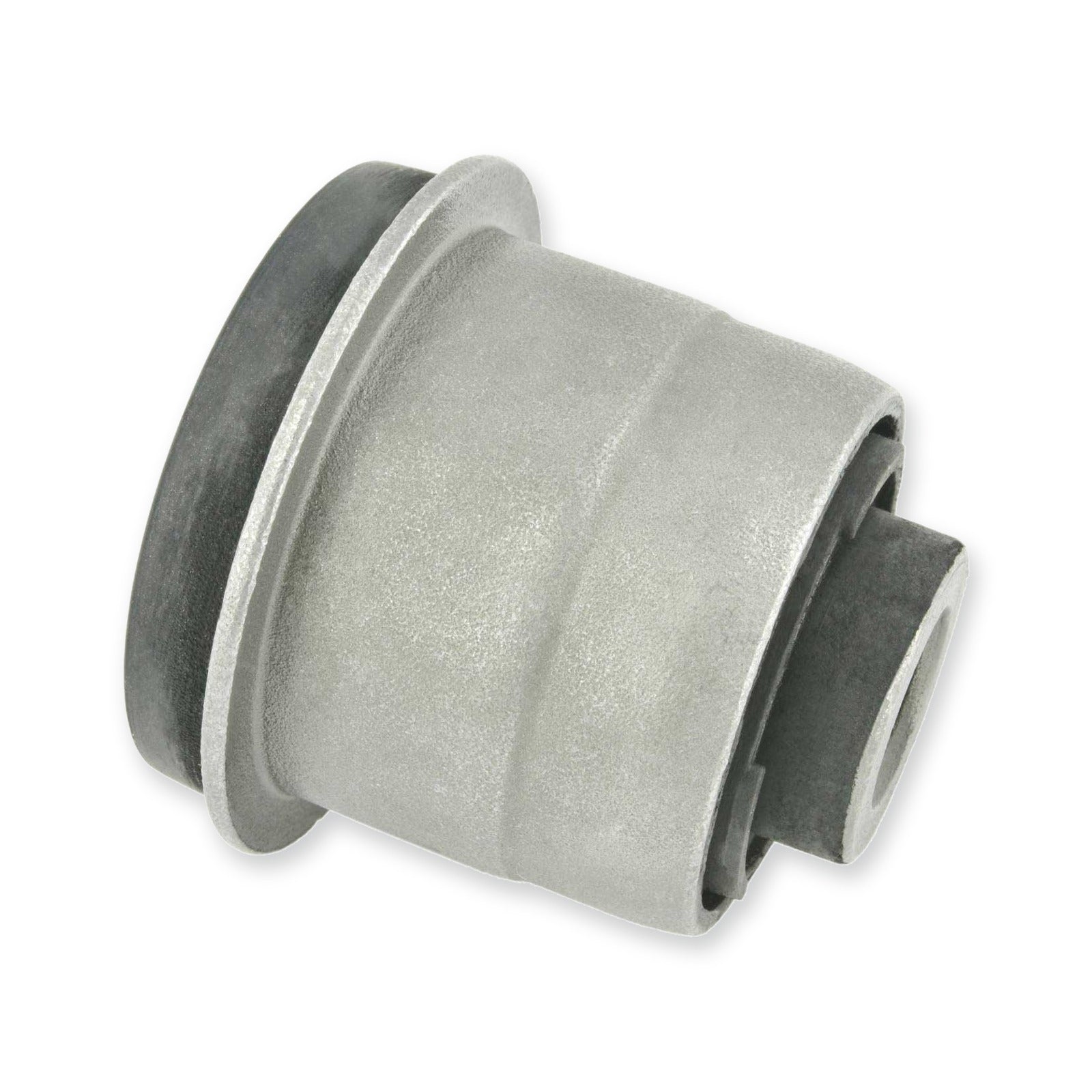 Mazda BT-50 Front Upper Bushing, Control Arm
