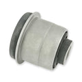 Ford Ranger Front Upper Bushing, Control Arm