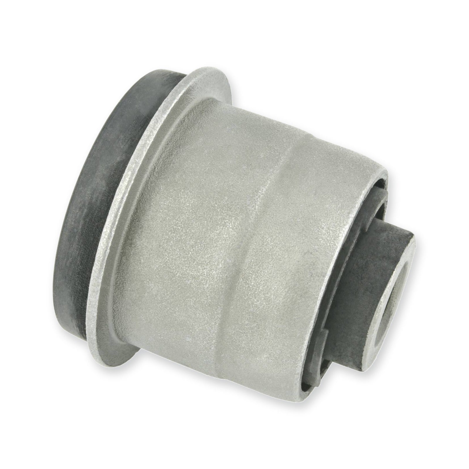 Ford Ranger Front Upper Bushing, Control Arm