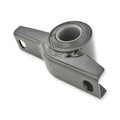 Ford Explorer Front Lower Bushing, Control Arm
