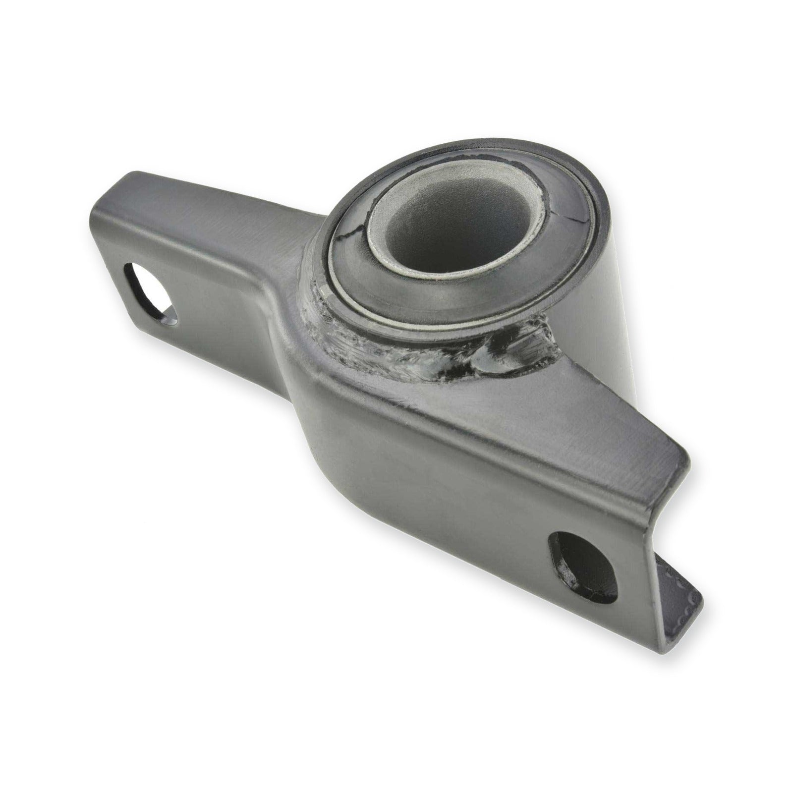Ford Explorer Front Lower Bushing, Control Arm
