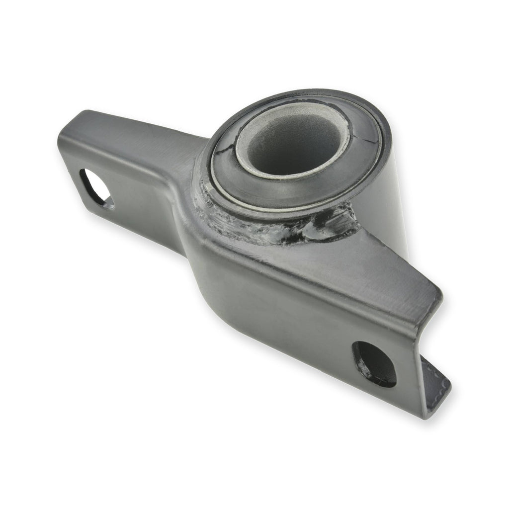 Ford Explorer Front Lower Bushing, Control Arm
