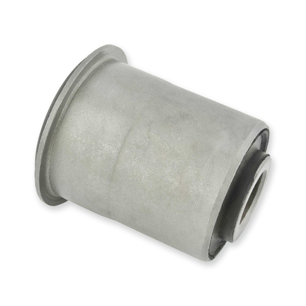 Mercury Mountaineer U5 Front Lower Bushing, Control Arm