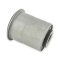 Mercury Mountaineer U5 Front Lower Bushing, Control Arm