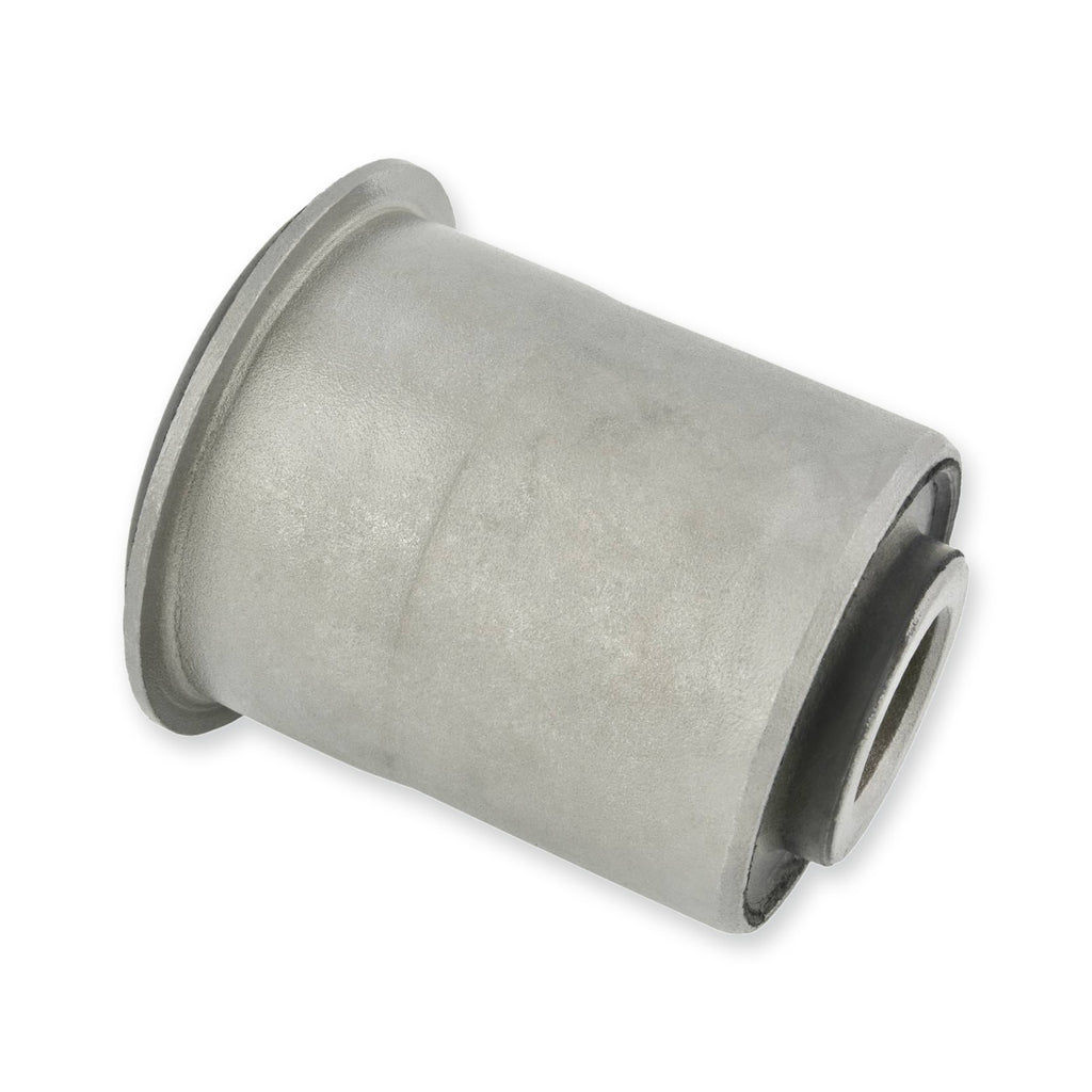 Ford Explorer Front Lower Bushing, Control Arm