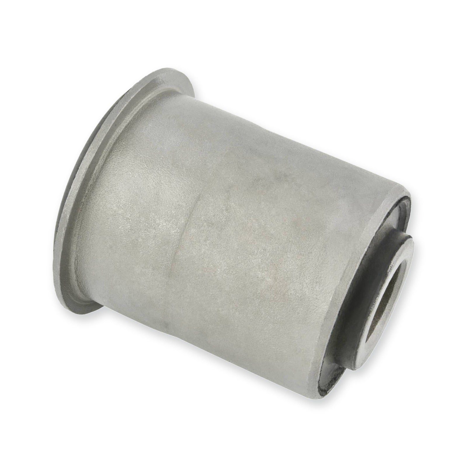 Ford Explorer Front Lower Bushing, Control Arm