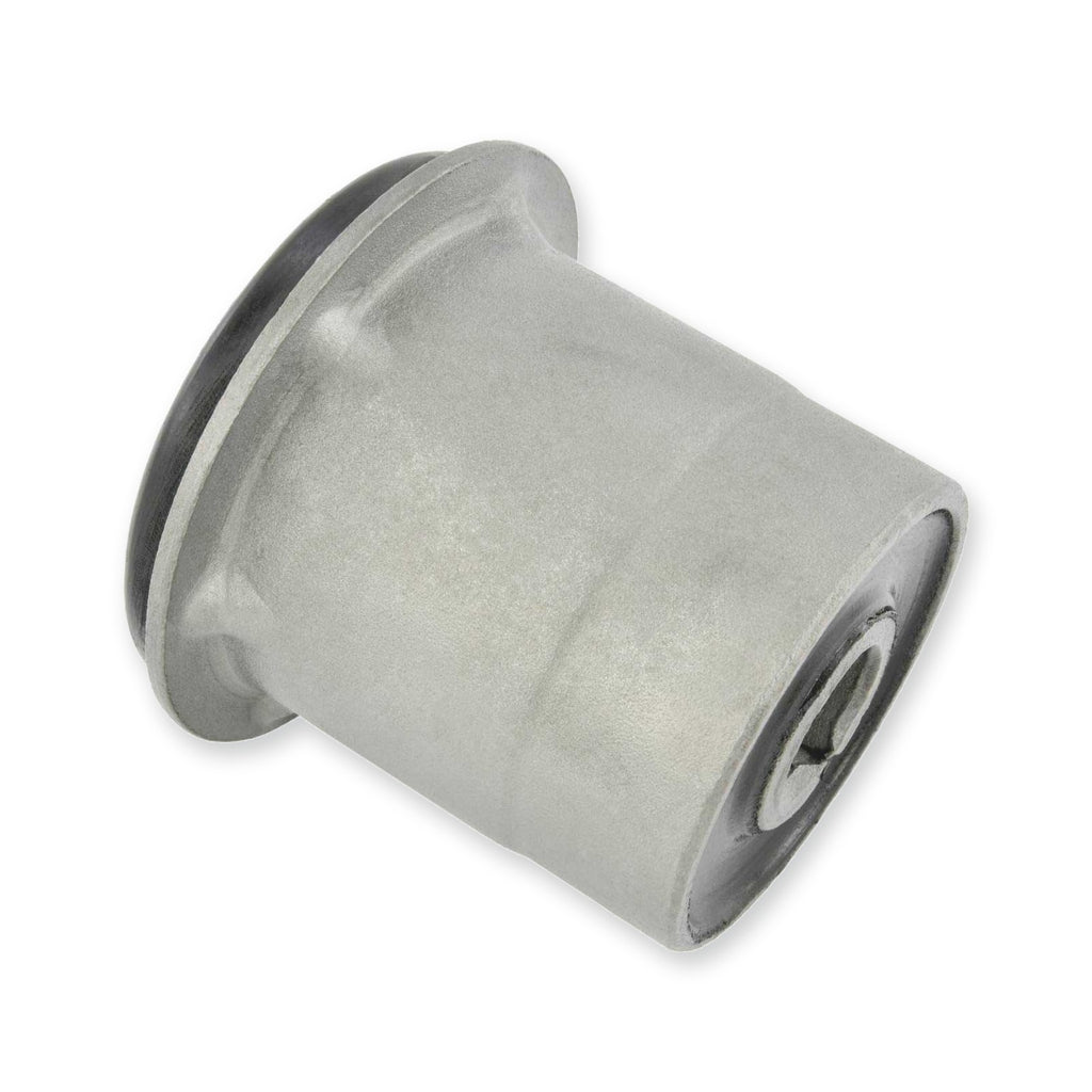 Lincoln Aviator U8 Front Upper Bushing, Control Arm