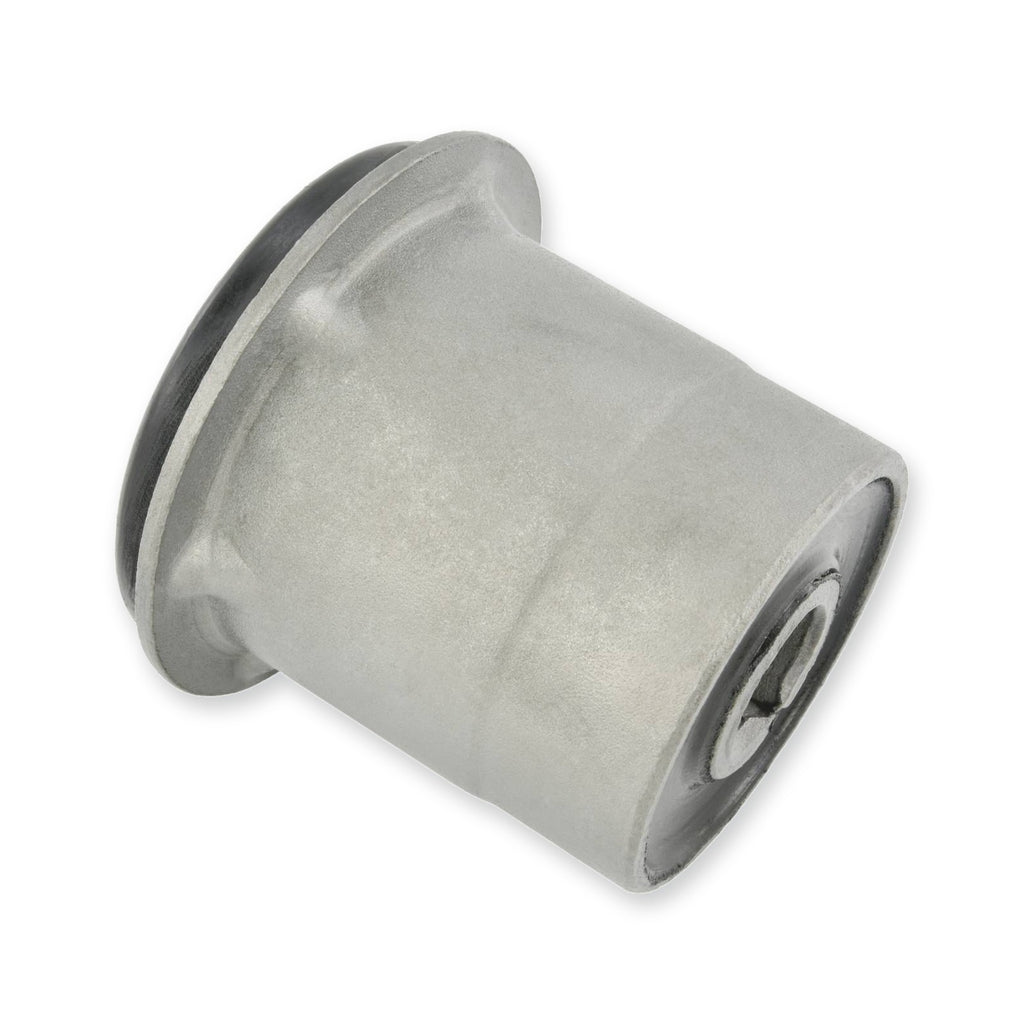 Ford Explorer Front Upper Bushing, Control Arm