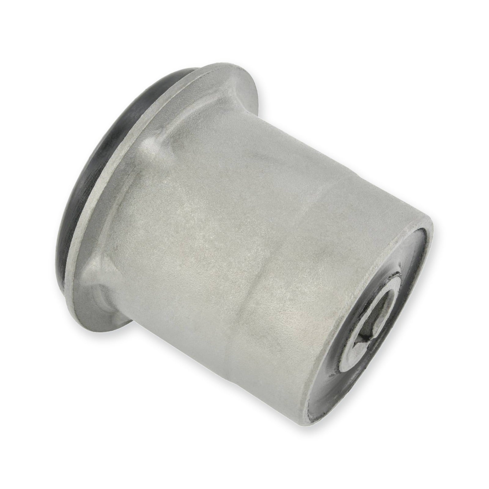 Ford Explorer Front Upper Bushing, Control Arm