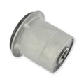 Ford Explorer Front Upper Bushing, Control Arm