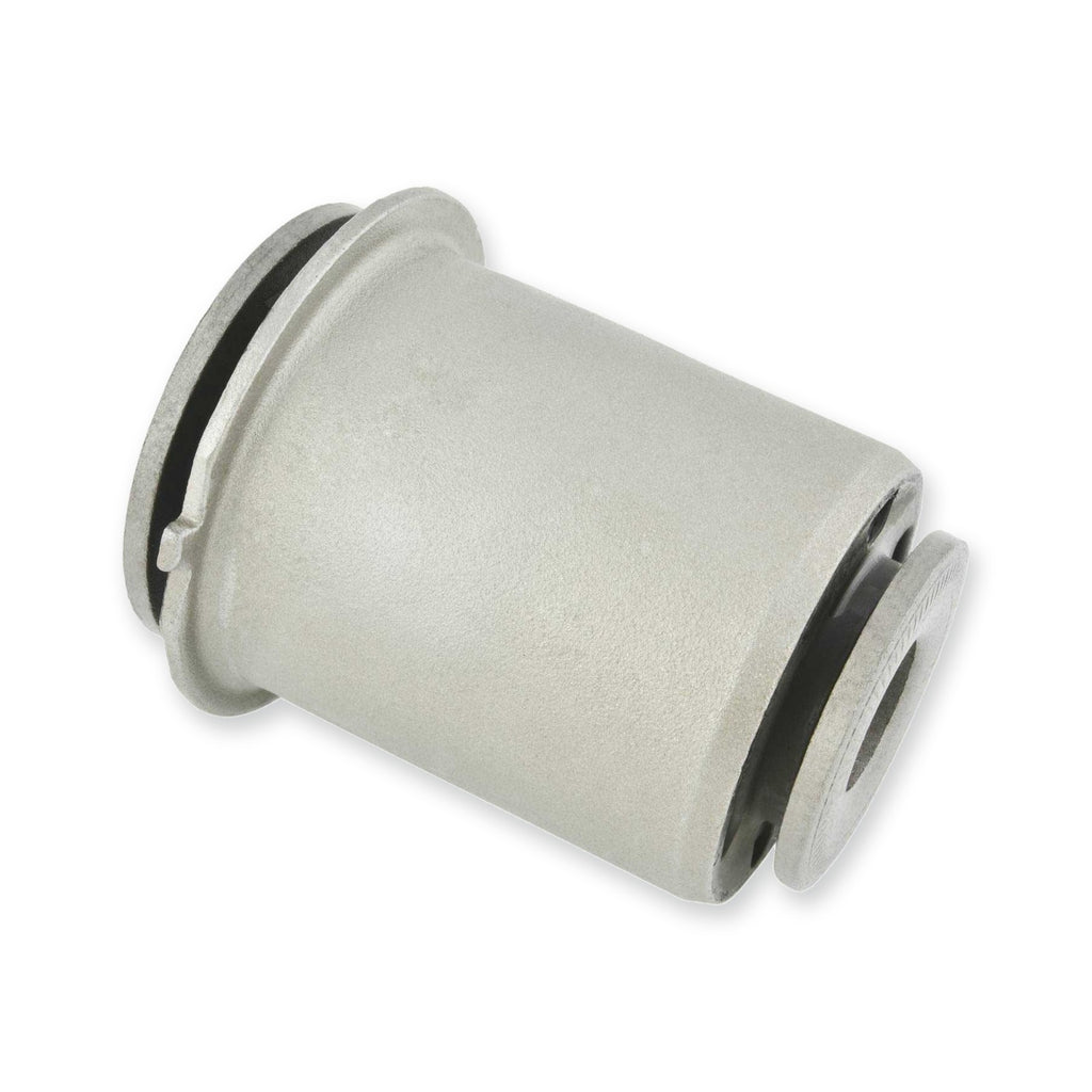 Mazda BT-50 Front Lower Bushing, Control Arm