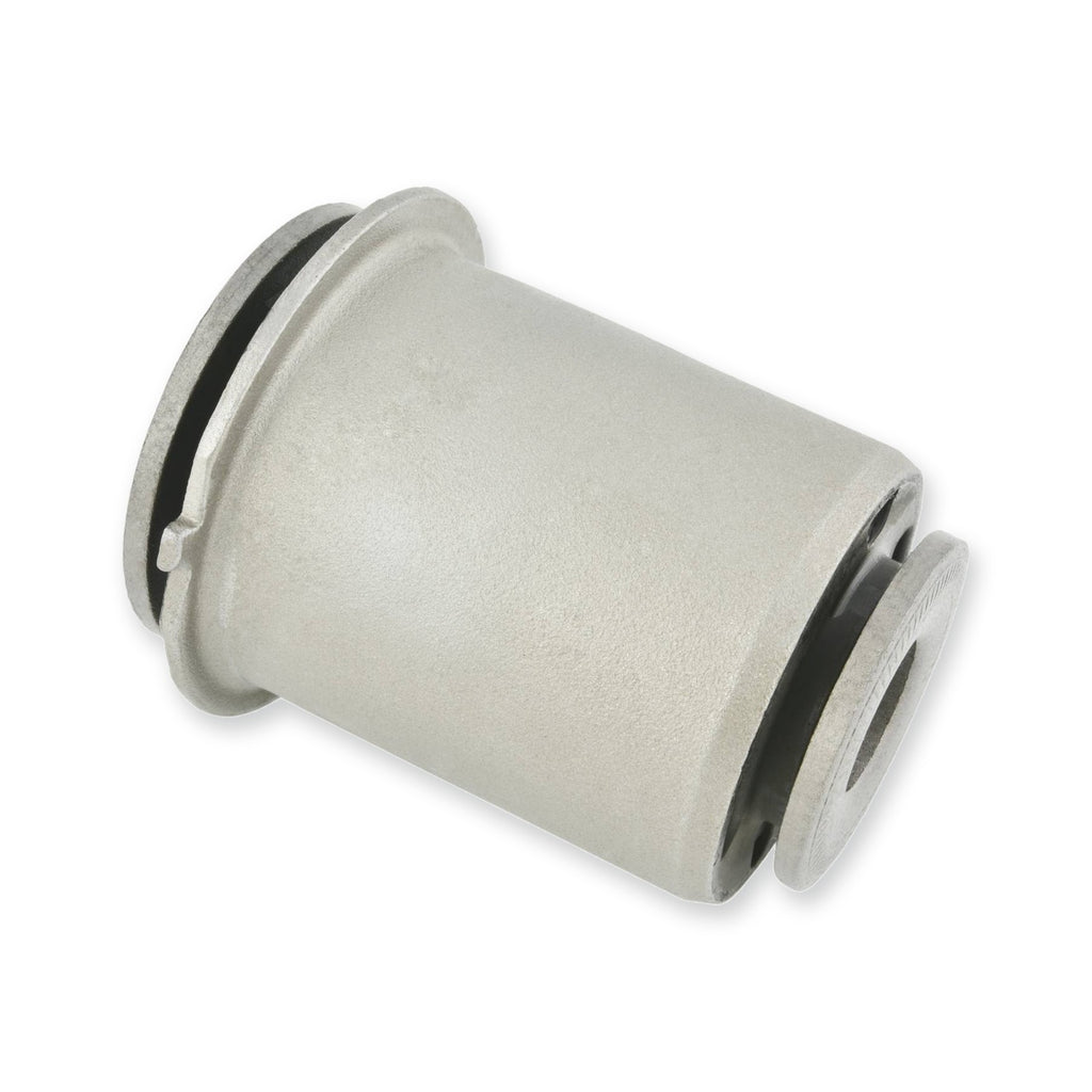 Ford Ranger Front Lower Bushing, Control Arm