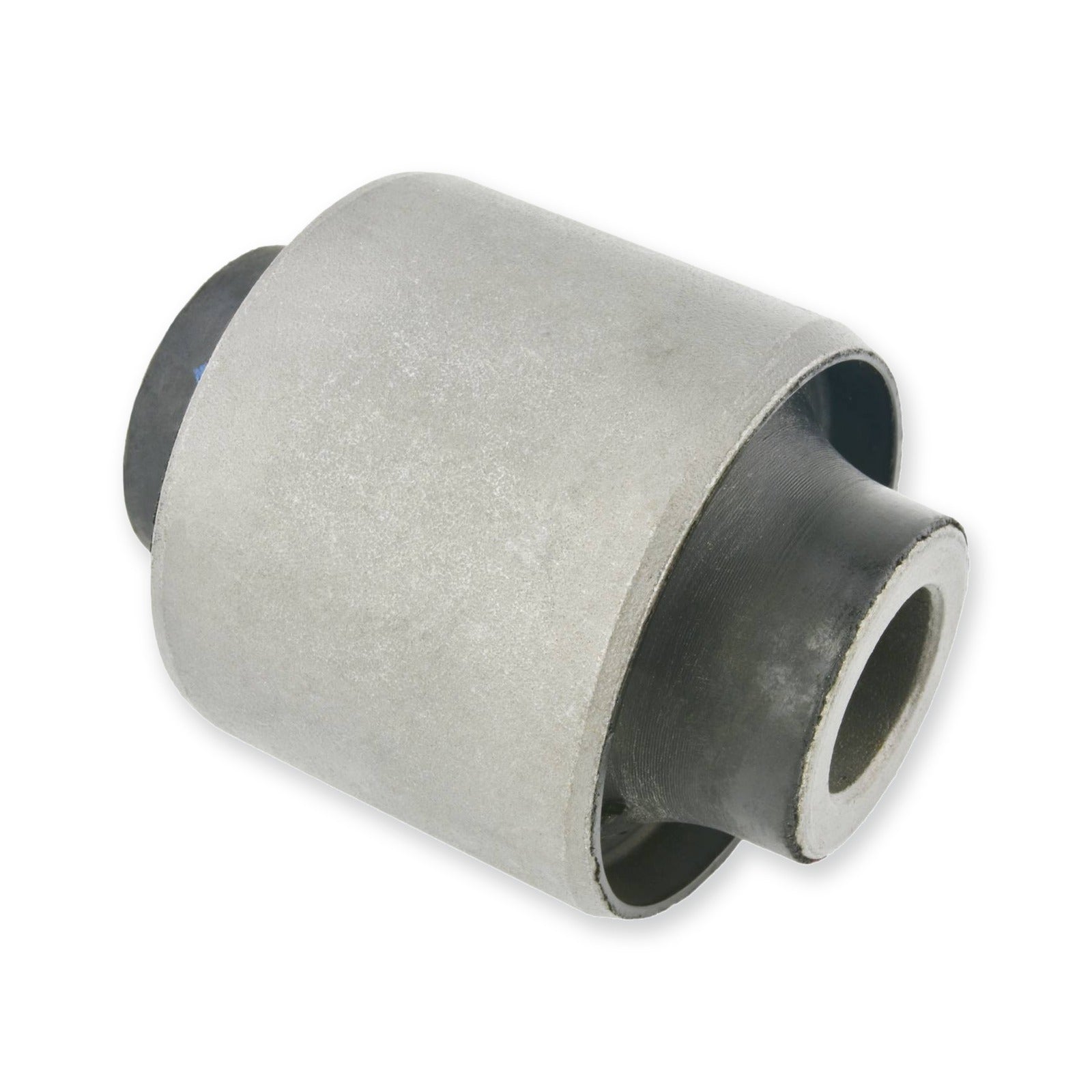 Ford Explorer Rear Lower Knuckle Bushing