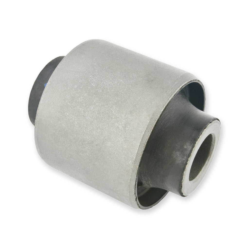 Mercury Mountaineer U5 Rear Lower Knuckle Bushing