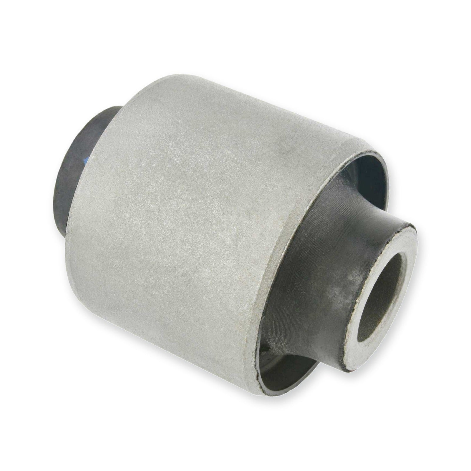 Mercury Mountaineer U5 Rear Lower Knuckle Bushing