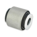 Mercury Mountaineer U5 Rear Rod Bushing