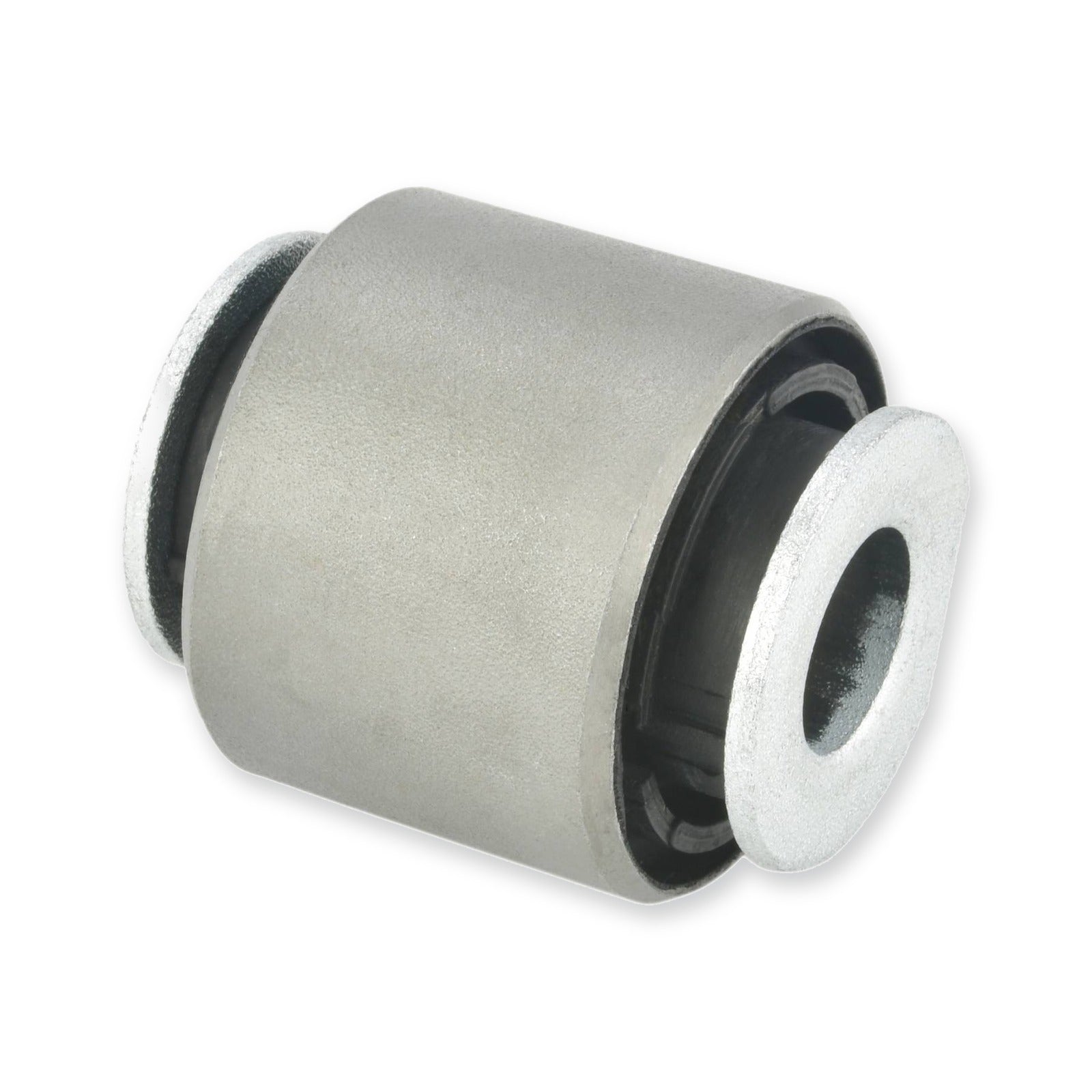 Mercury Mountaineer U5 Rear Rod Bushing