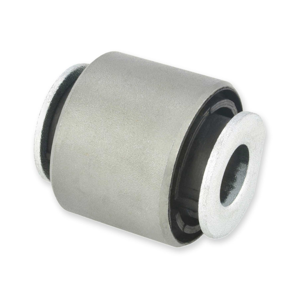 Ford Explorer Rear Rod Bushing