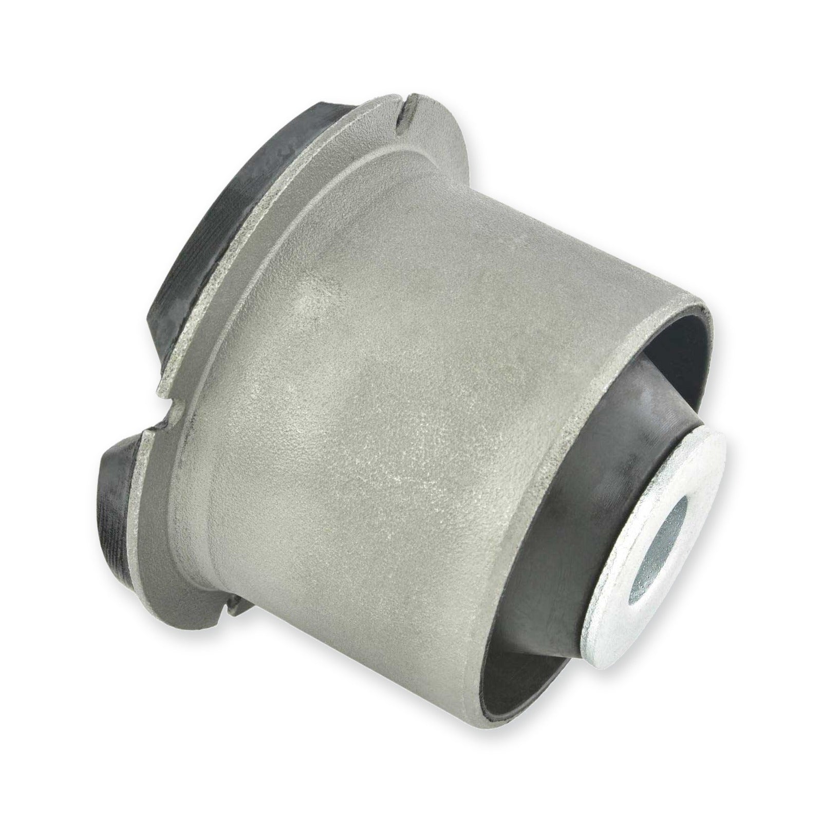 Ford Explorer Front Bushing, Trailing Arm