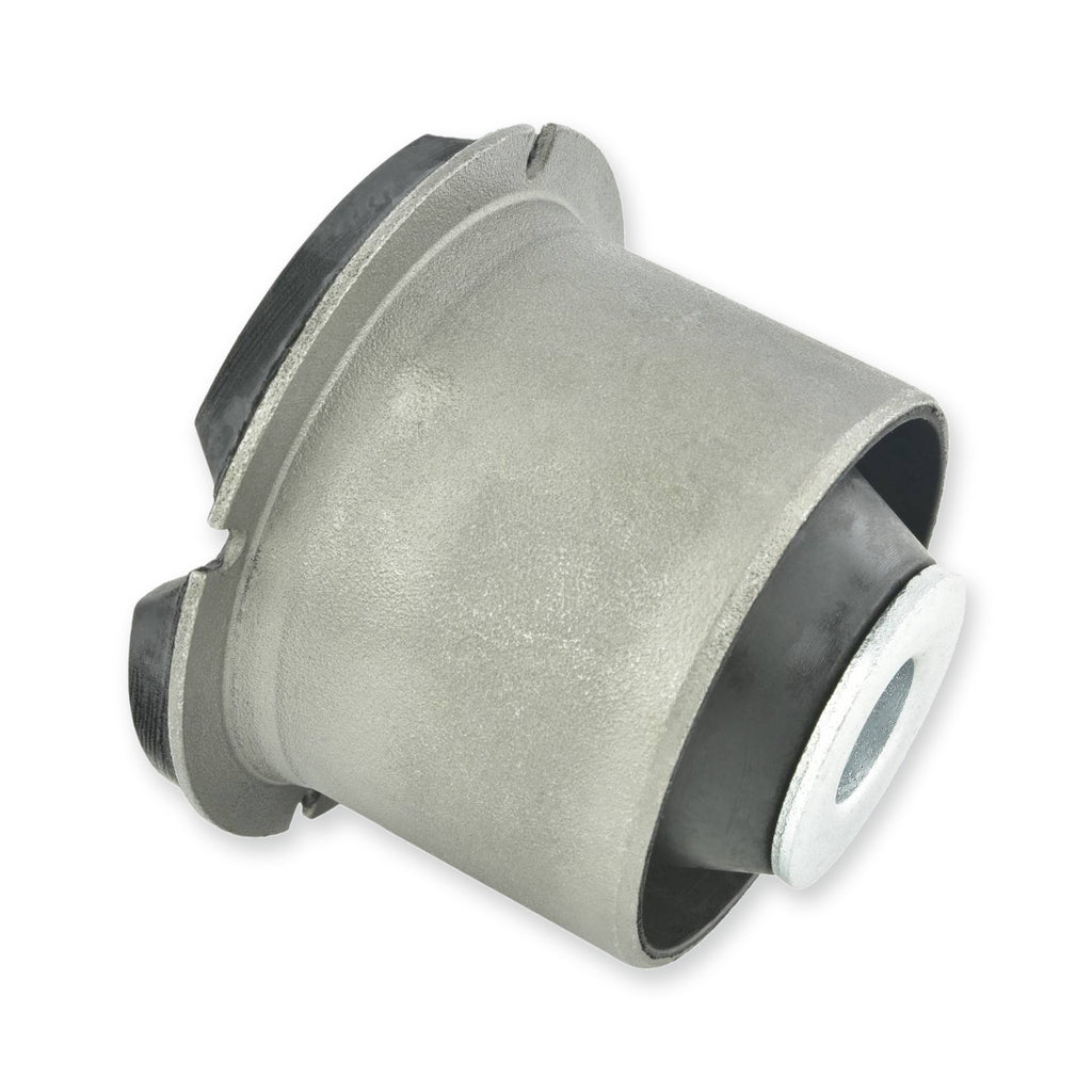 Ford Explorer Front Bushing, Trailing Arm