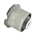 Mercury Mountaineer U5 Front Bushing, Trailing Arm