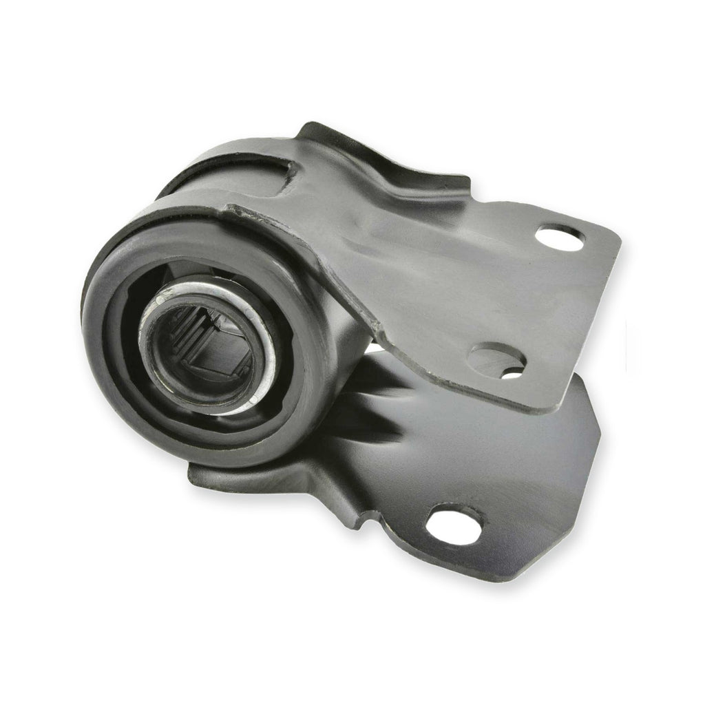 Ford Fusion C7 Front Left Bushing, Control Arm