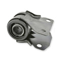Ford Fusion C7 Front Left Bushing, Control Arm