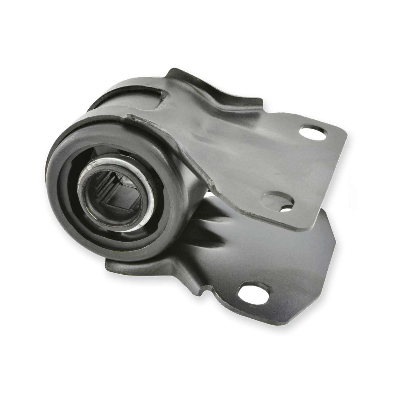 Ford Fusion C7 Front Left Bushing, Control Arm