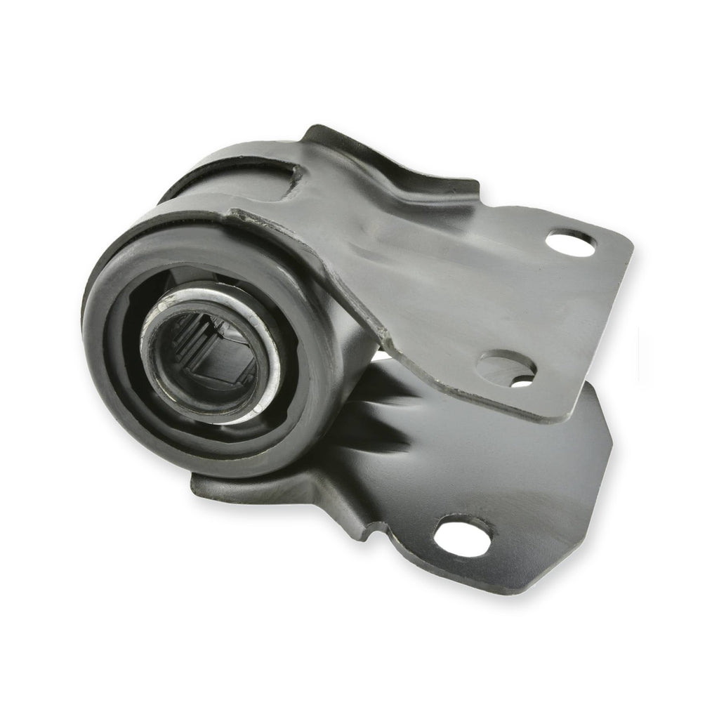 Lincoln Mkz Front Left Bushing, Control Arm