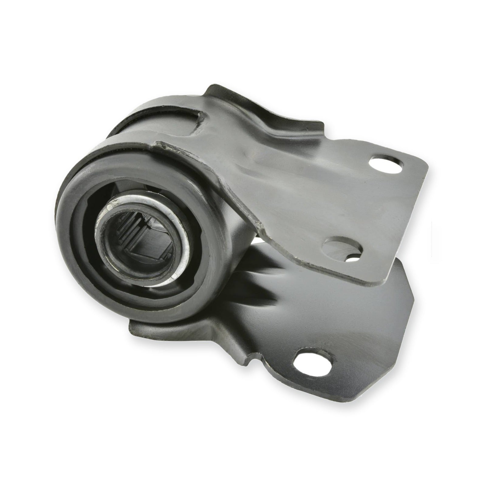 Lincoln Mkz Front Left Bushing, Control Arm