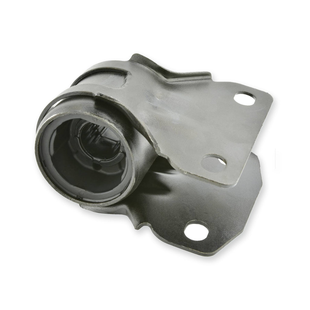 Ford Fusion C7 Front Right Bushing, Control Arm