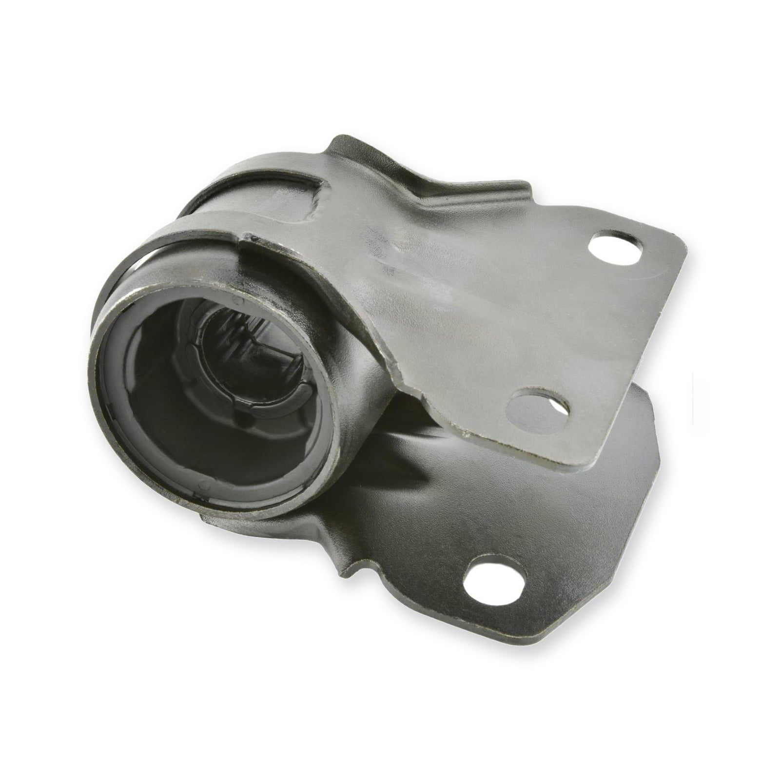 Lincoln Mkz Front Right Bushing, Control Arm