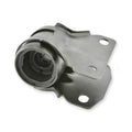 Lincoln Mkz Front Right Bushing, Control Arm