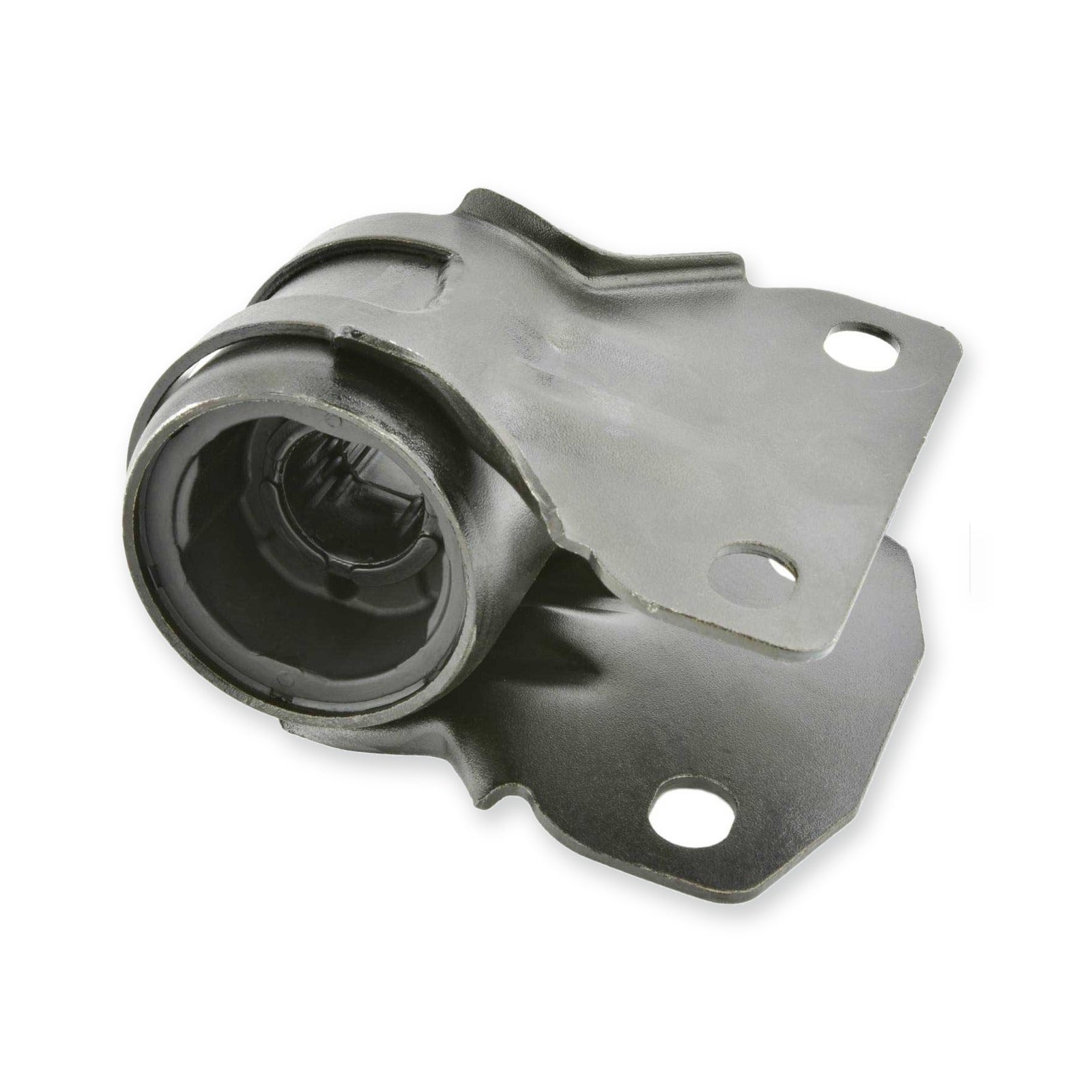 Lincoln Mkz Front Right Bushing, Control Arm