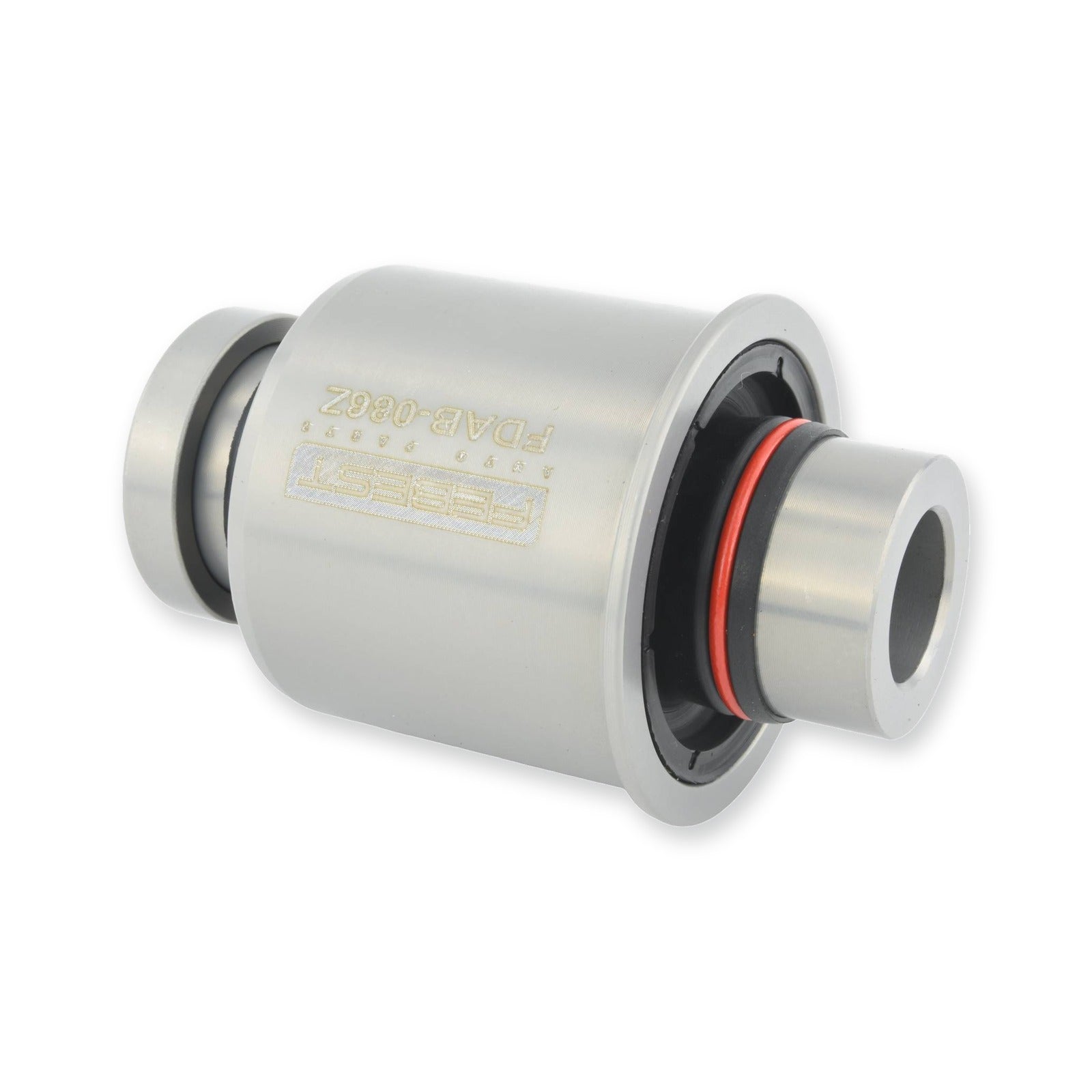 Lincoln Mkz Rear Lower Bushing, Control Arm