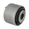 Lincoln Mkz Rear Upper Transverse Rod Bushing