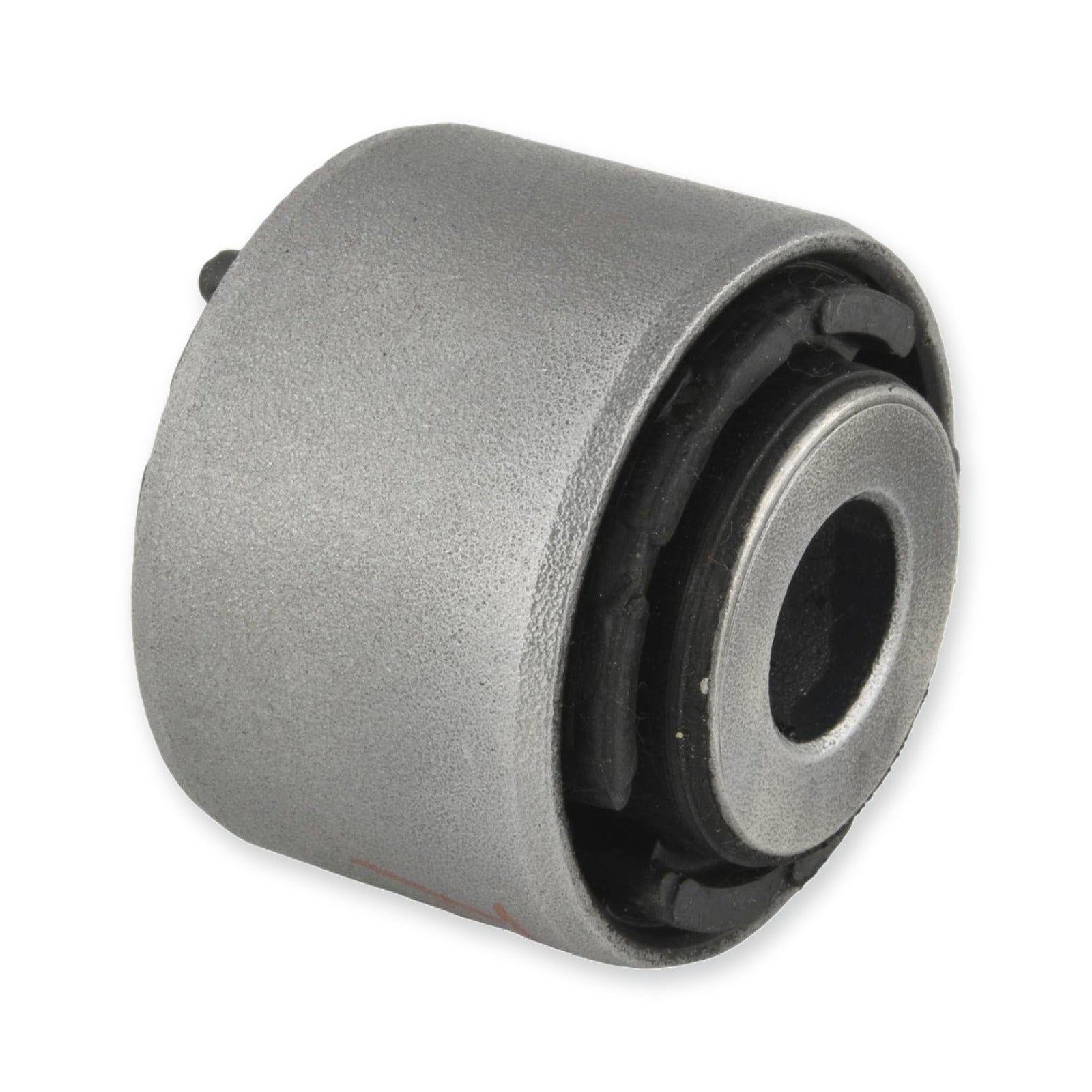Lincoln Mkz Rear Upper Transverse Rod Bushing