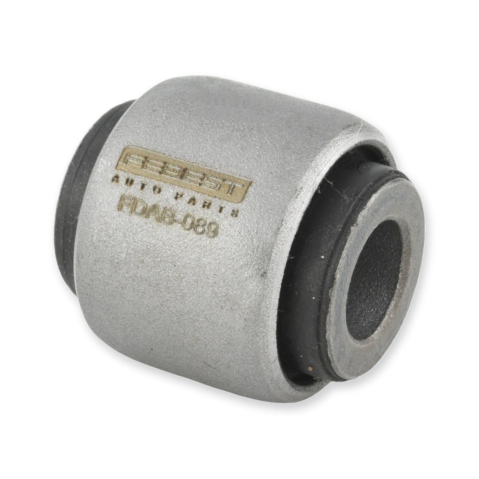 Ford Fusion C7 Rear Lower Transverse Rod Bushing