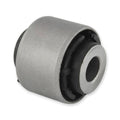 Lincoln Mkz Rear Transverse Rod Bushing