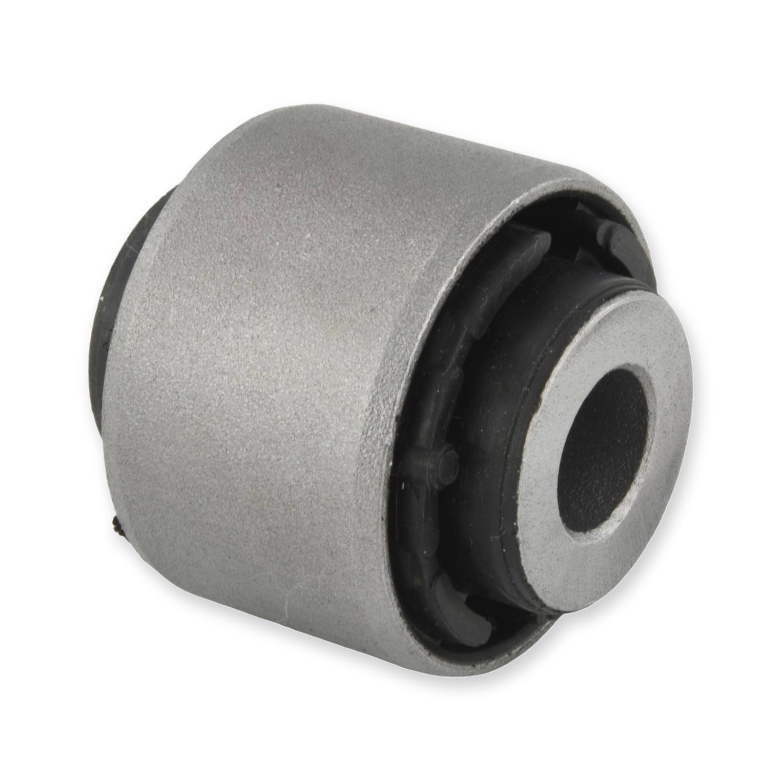 Ford Fusion C7 Rear Transverse Rod Bushing