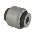 Ford Fusion C7 Rear Inner Transverse Rod Bushing