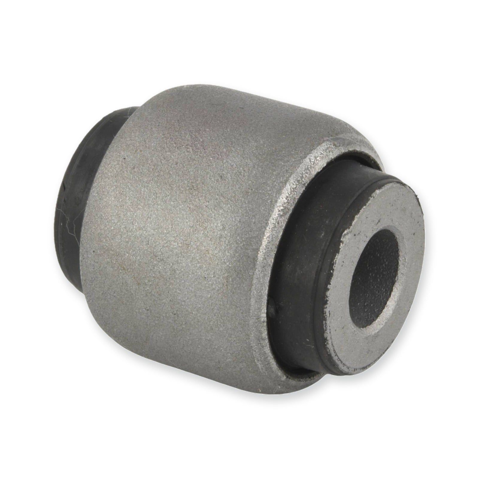 Lincoln Mkz Rear Inner Transverse Rod Bushing