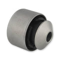 Ford Fusion C7 Front Transverse Rod Bushing