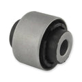 Lincoln Mkz Front Transverse Rod Bushing