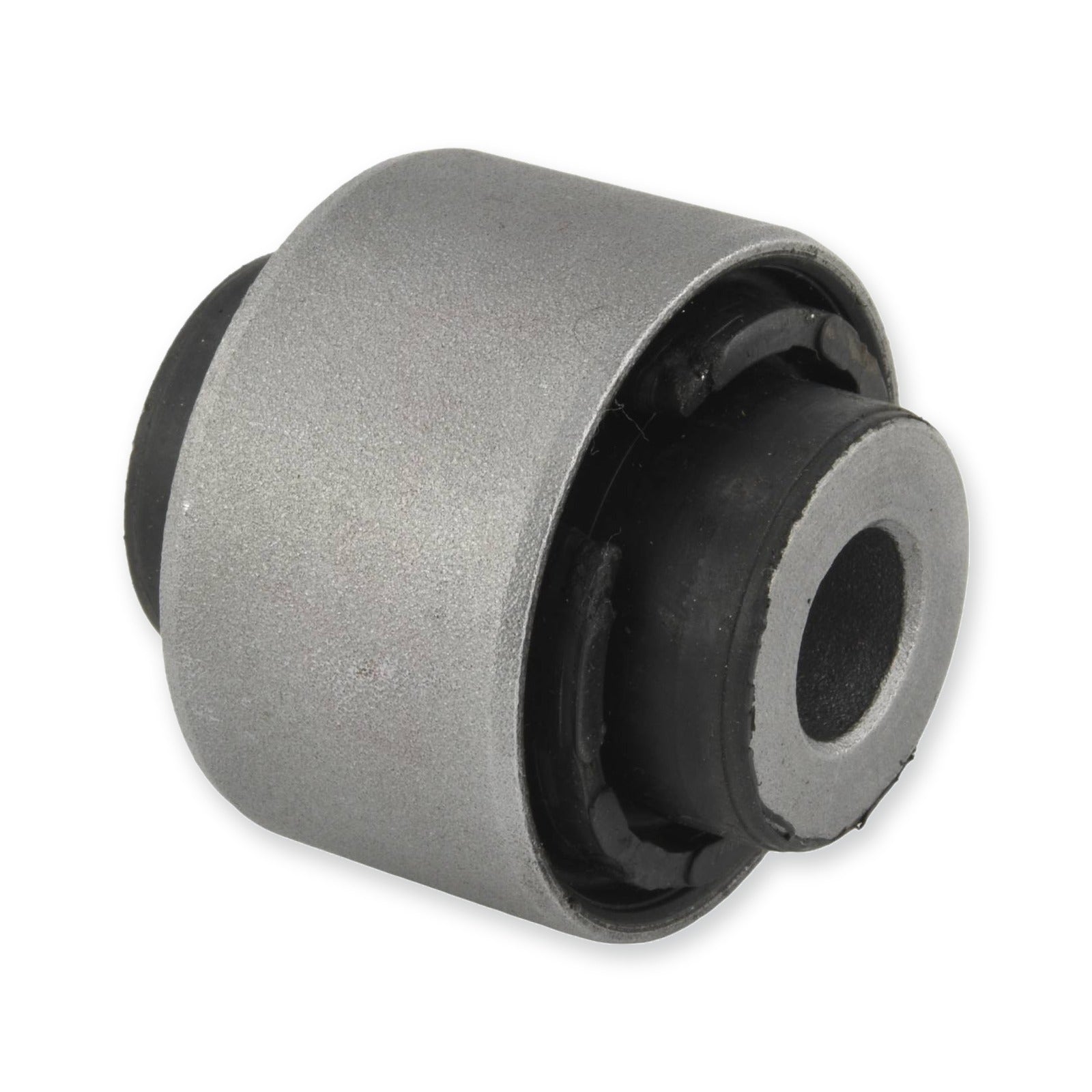 Lincoln Mkz Front Transverse Rod Bushing