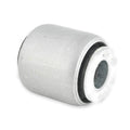 Ford Expedition B7 Rear Inner Transverse Rod Bushing