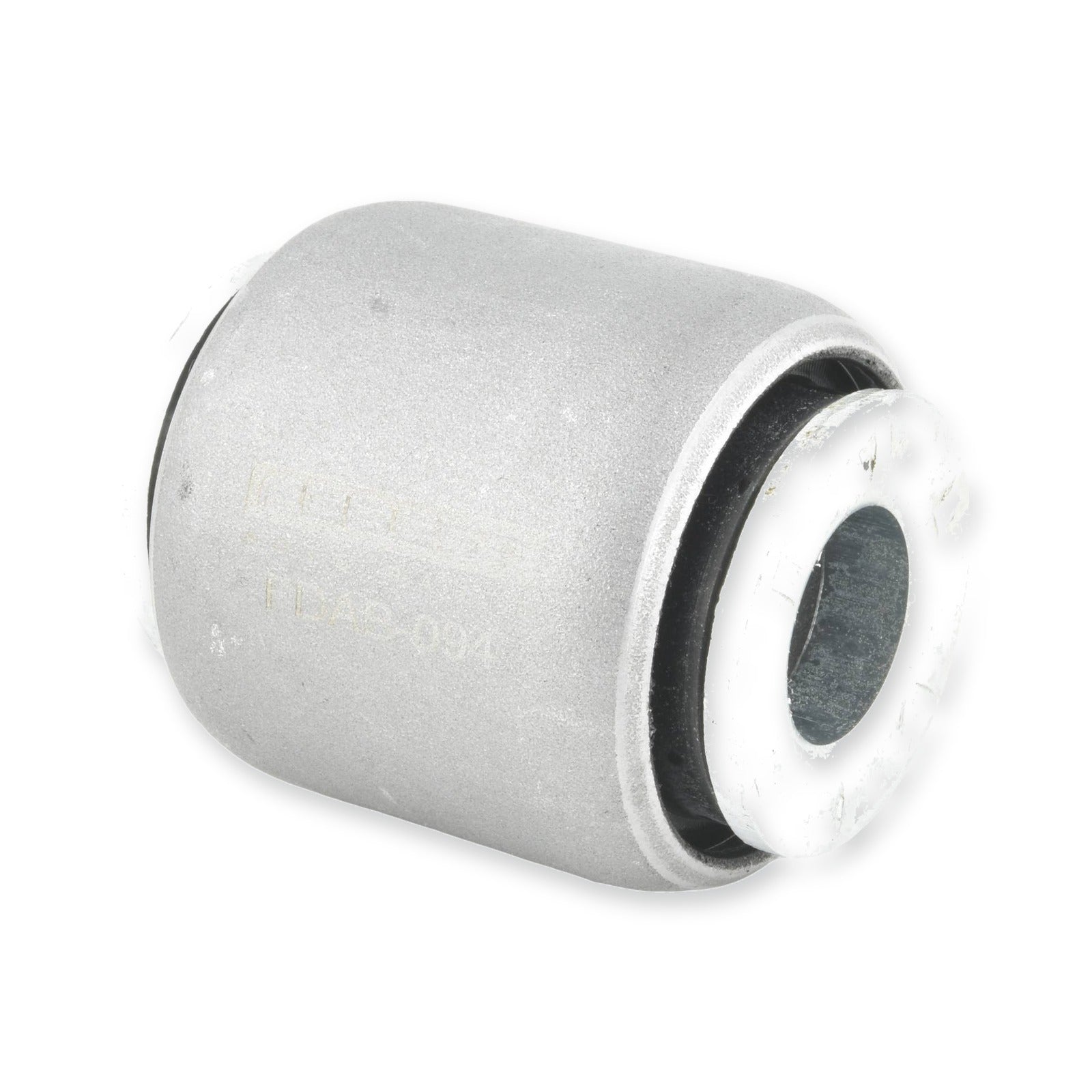 Ford Expedition B7 Rear Inner Transverse Rod Bushing
