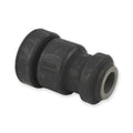 Ford Transit Custom Rear Leaf Spring Bushing