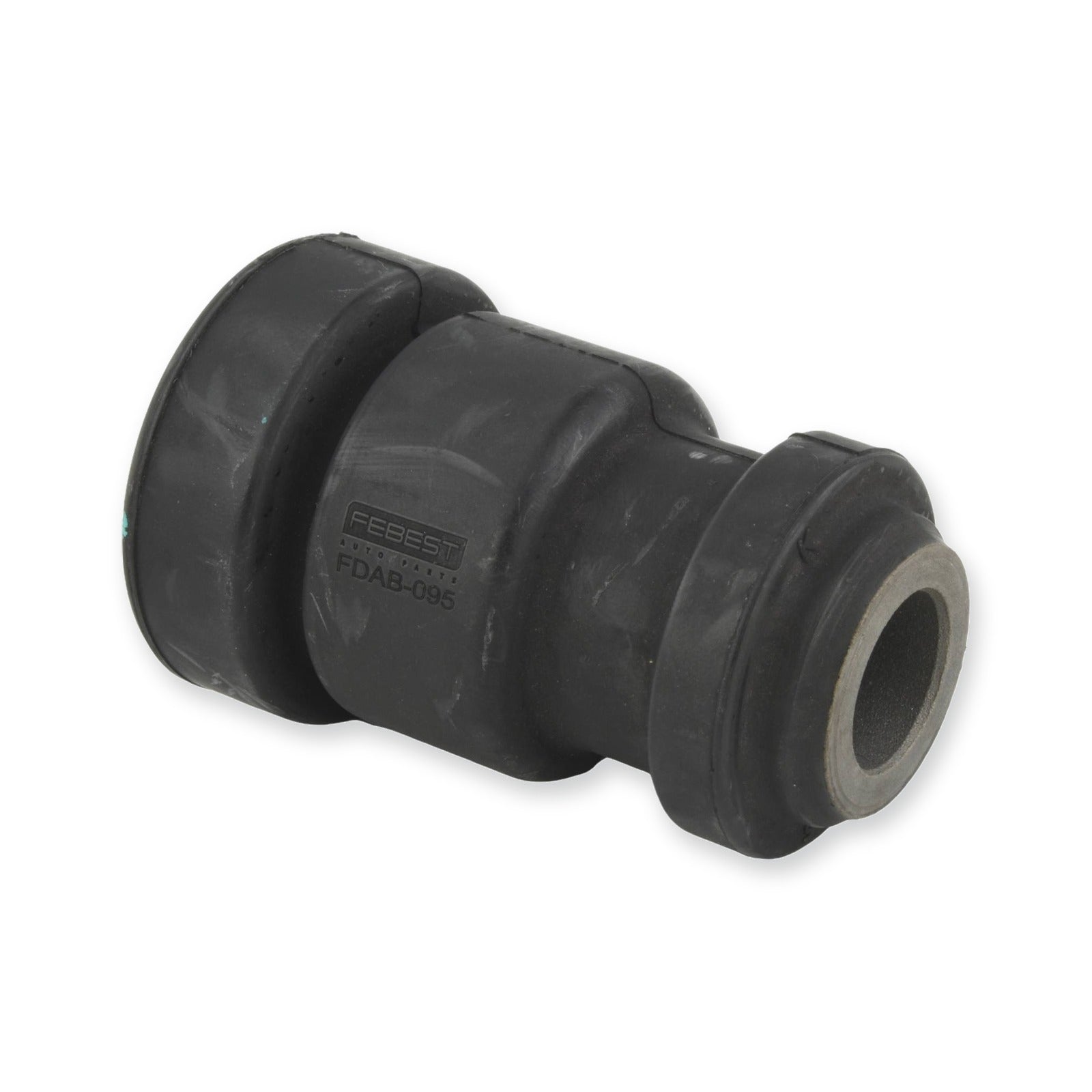 Ford Transit Custom Rear Leaf Spring Bushing