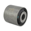 Lincoln Navigator B5 Front Knuckle Bushing